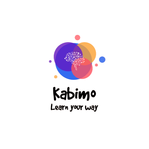 Kabimo